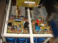 Images\AmpPictures\DSCF0005.JPG